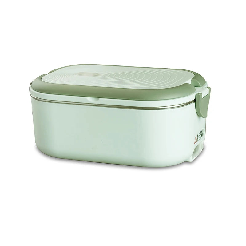 Portable Electric Lunch Box for school, offices and work