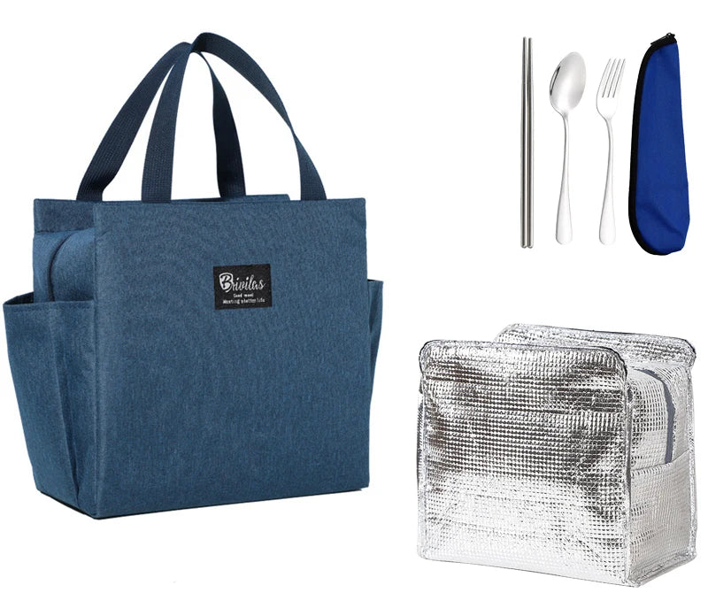 Portable Electric Lunch Box for school, offices and work