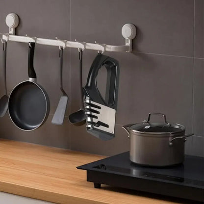 Non-Slip Kitchen Knife Sharpening Tool