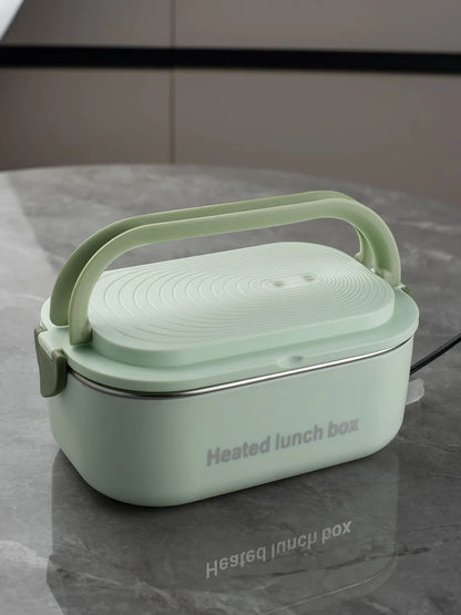 Portable Electric Lunch Box for school, offices and work