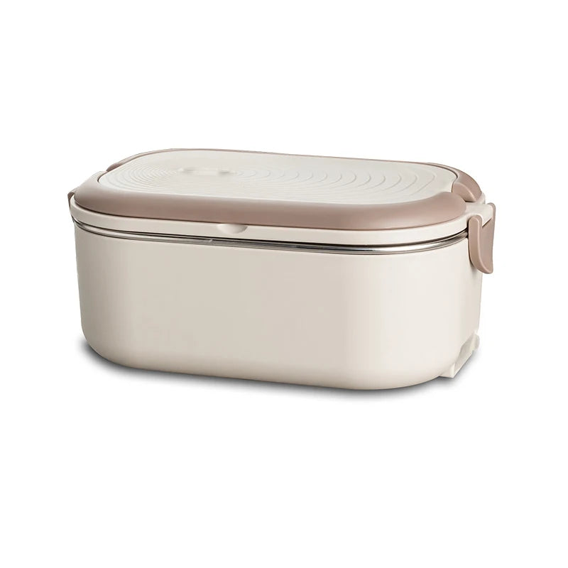 Portable Electric Lunch Box for school, offices and work