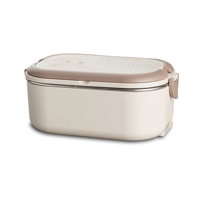 Portable Electric Lunch Box for school, offices and work